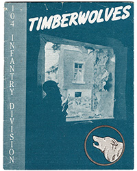 Booklet